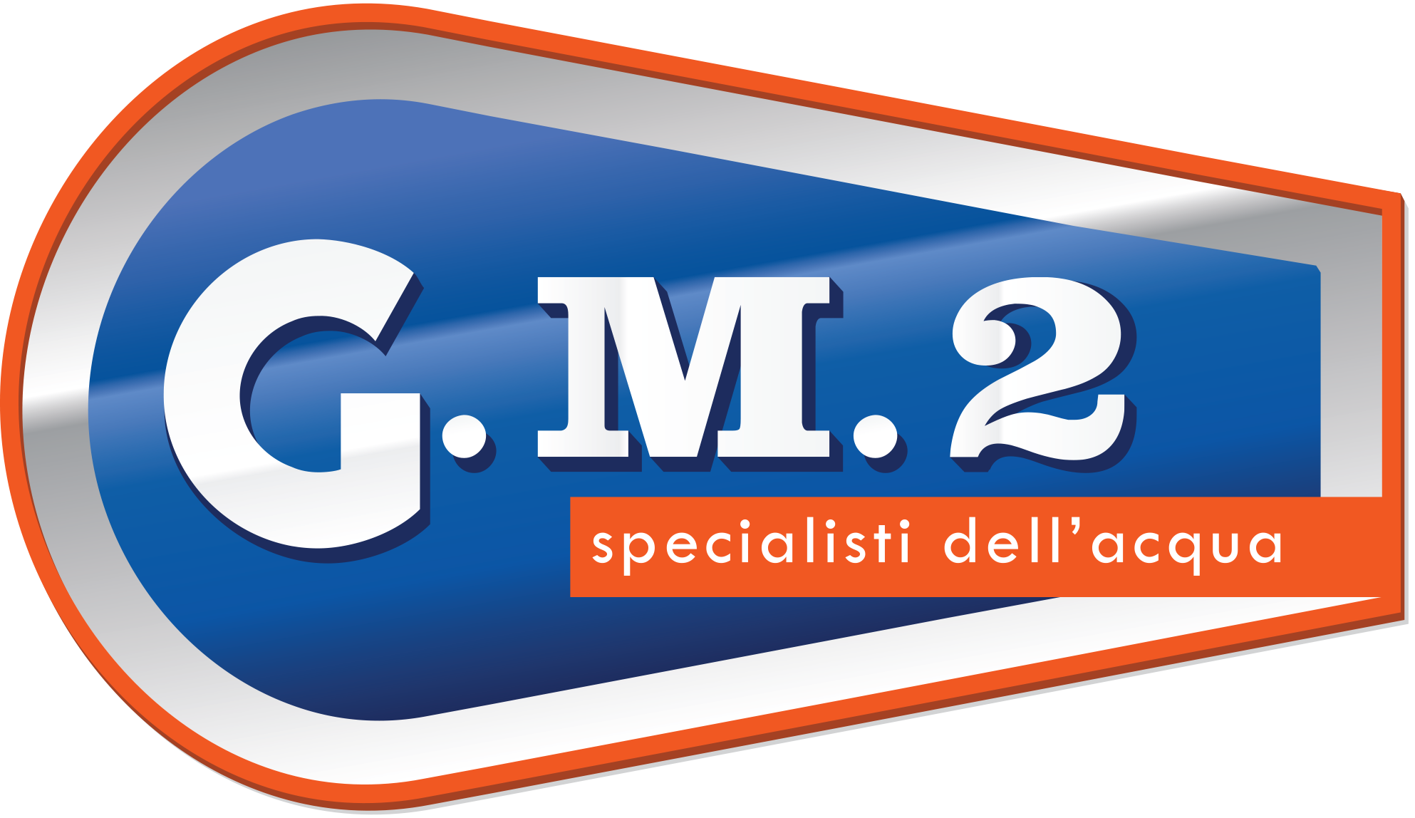 G.M.2