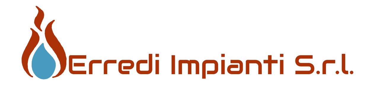 Erredi Impianti